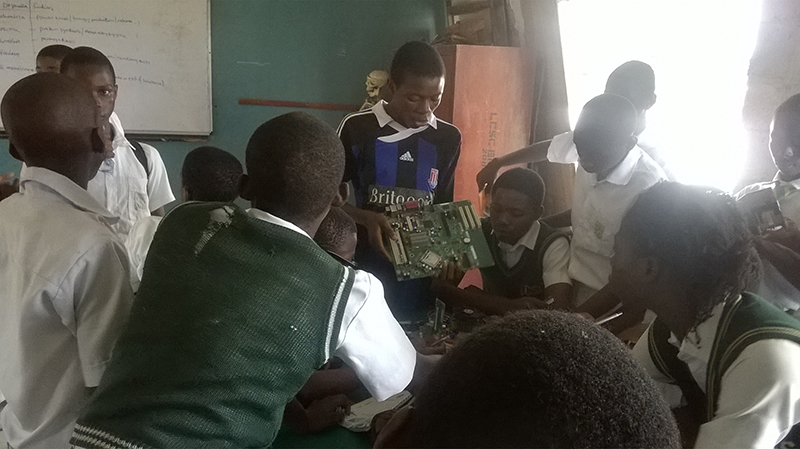 WP_20161026_14_07_38_Pro_1