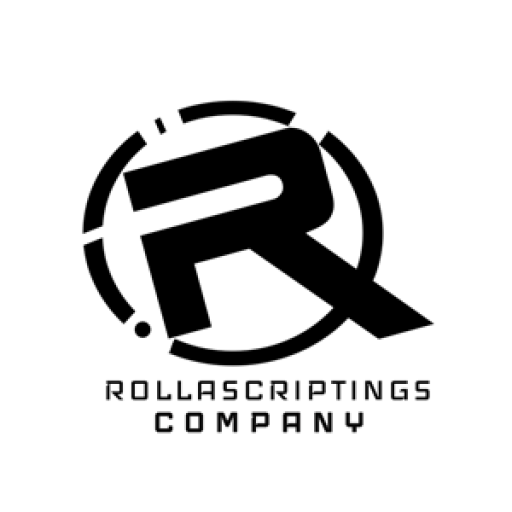 cropped-rollascriptings.png
